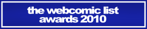 2010awardslogo.png