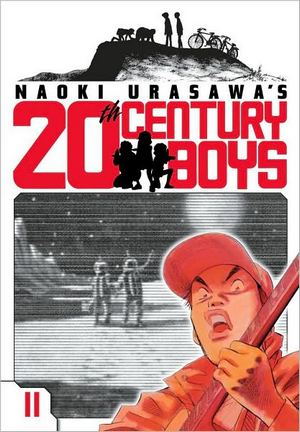 20thcenturyboys11.jpg