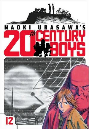 20thcenturyboys12.jpg 20thcenturyboys12.jpg