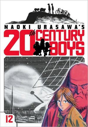 20thcenturyboys12.jpg