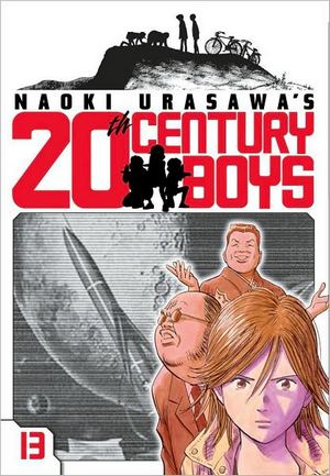 20thcenturyboys13.jpg 20thcenturyboys13.jpg