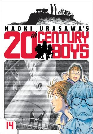 20thcenturyboys14.jpg 20thcenturyboys14.jpg