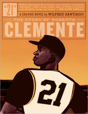 21clemente.jpg