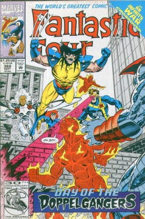 300px-Fantastic_Four_Vol_1_368.jpg