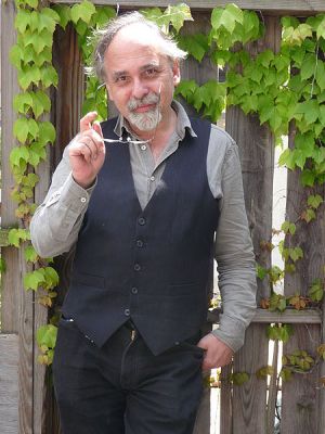 450px-Art_spiegelman.jpg