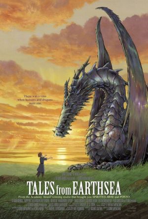 600full-tales-from-earthsea-poster.jpg