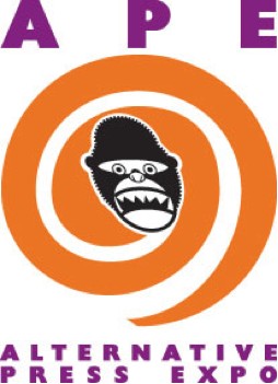 APE-Logo.jpg