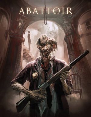 Abattoir03.jpg Abattoir03.jpg