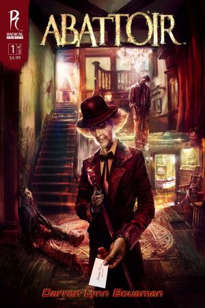 Abattoir_cover.jpg Abattoir_cover.jpg