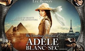Adele_Blanc-sec_Louise_Bourgoin_Luc_Besson_2.jpg