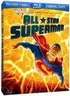All-Star-Supermancb.jpg