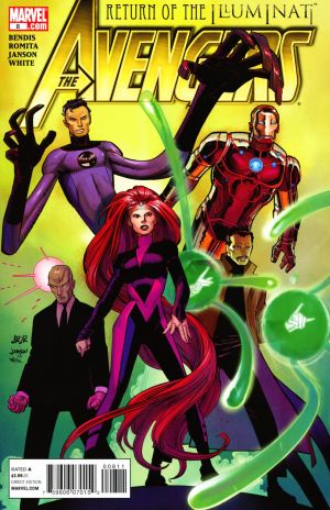 Avengers_8_Legion_CPS_001.jpg