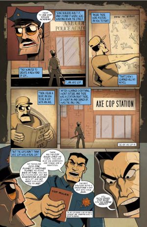 Axe-cop-bad-guy-earth-1-1_1.jpg