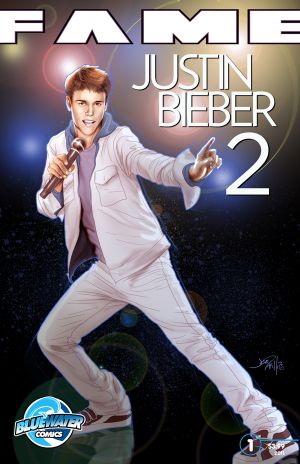 BIEBER2.jpg