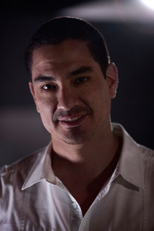 Barba3.jpg