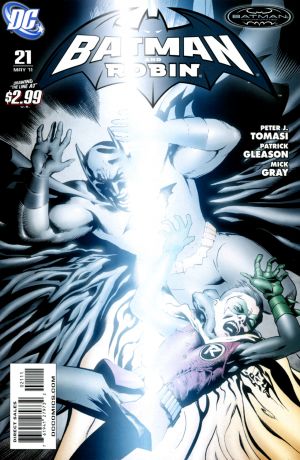 Batman_And_Robin__21_001.jpg Batman_And_Robin__21_001.jpg