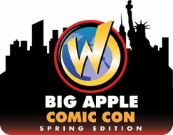Big_Apple_Spring_LO.jpg