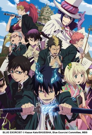 BlueExorcistKeyArt2.jpg