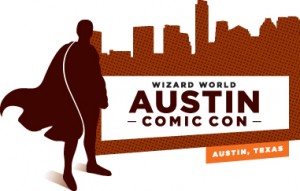 CC_AUSTIN-300x191.jpg