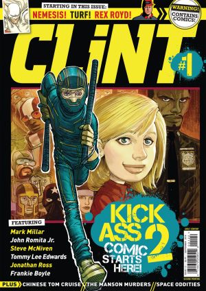CLiNT__1_second_printing_cover.jpg