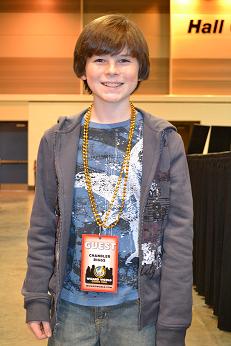 Chandler_Riggs_-_photo_by_Laurie_Lee.jpg