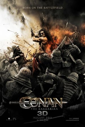 Conan_poster-590x873.jpg