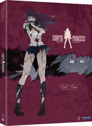 Corpse_Princess_2cb.jpg