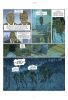 Cyclops-004-Preview_PG5.jpg