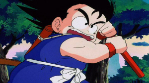DB_Movie_2.jpg