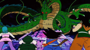DB_Moviecb.jpg