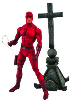 DaredevilMarvelSelect_2.jpg