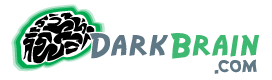 DarkBrainLogo_Transparent.png