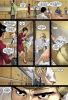 Days-Missing-Kestus-003-Preview_PG6.jpg