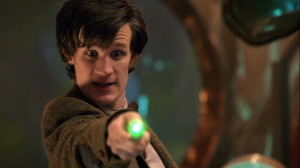 Doctor_Who_1.jpg