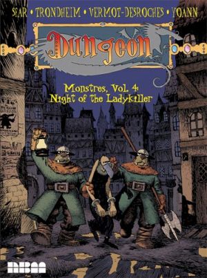 DungeonMonstres4.jpg