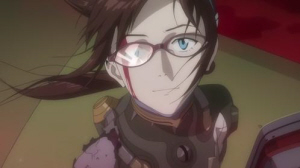 EVA_2cb_1.jpg