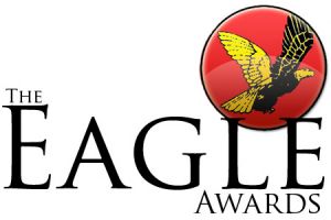 Eagle-Awards.jpg