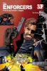 Enforcers_2_Cover.jpg