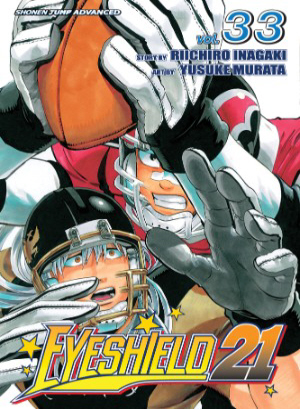 Eyeshield_33cb.jpg