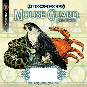 FCBD_2011_Mouse_Guard.jpg