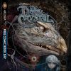 FCBD_2011_The_Dark_Crystal.jpg