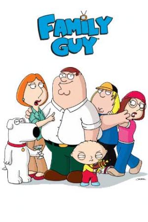 Family-Guy.jpg