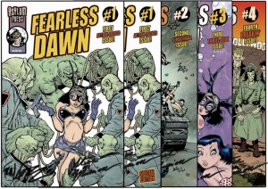 FearlessDawn_signed_pack-300x212.jpg