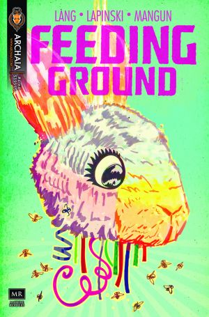 Feeding-Ground-004-Cover-English.jpg