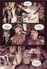 Feeding-Ground-004-Eng-Preview_PG1.jpg