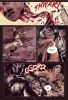 Feeding-Ground-004-Eng-Preview_PG2.jpg
