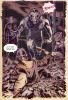 Feeding-Ground-004-Eng-Preview_PG3.jpg