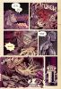 Feeding-Ground-004-Eng-Preview_PG4.jpg