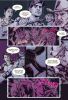 Feeding-Ground-004-Eng-Preview_PG5.jpg