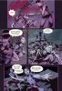 Feeding-Ground-004-Eng-Preview_PG6.jpg